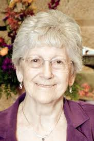 Remembering Fremont neighbors: Recent obituaries