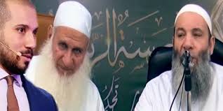 We did not find results for: Ø¹Ù† Ø­Ù‚Ø§Ø±Ø© Ù…Ø­Ù…Ø¯ Ø­Ø³Ø§Ù† ÙˆÙ…Ø­Ù…Ø¯ Ø­Ø³ÙŠÙ† ÙŠØ¹Ù‚ÙˆØ¨ Ø£ØµØ­Ø§Ø¨ Ø§Ù„Ø¯Ù‚ÙˆÙ† Ø§Ù„Ø¹ÙŠØ±Ø© ÙˆØ³Ø¤Ø§Ù„ Ù„Ø¹Ø¨Ø¯Ø§Ù„Ù„Ù‡ Ø±Ø´Ø¯ÙŠ