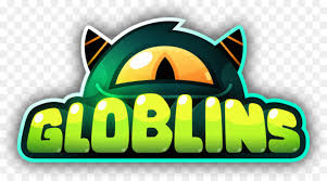 Check spelling or type a new query. Logo Permainan Game Mobile Gambar Png