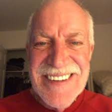 Larry Garrett (@LarryGa34977246)