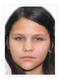 Let's welcome our new members! Jodi Sutherland, Laddie Hofs-Borja, Danyelle  Lippert, Tracy Kunzelman, Misty Moments, Hannah Brown, Tayla Rae Van Moer,  Cee Jay, Jason Kimpton, DaReallest Søsa, Kayla Harris, Christina Woldt  Bonwell,