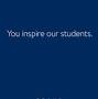 Profile Picture of Be the Spark Leadership by Canisius College - Issuu (@issuu.com) on Google