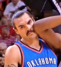 Jared lilly (@jared_lilly)