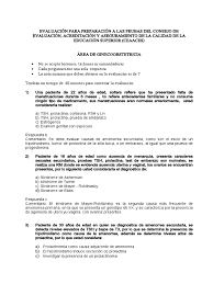 Se in una visura catastale leggiamo he 12 a 34 ca 56, significa 12 ettari, 34 are e 56 centiare. Doc 20181027 Wa0001 Pdf Bienestar Medicina