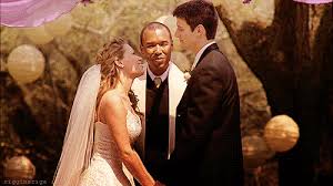 One Tree Hill: 10 Episodes To Re-Watch If You Miss Nathan & Haley