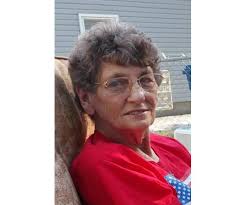 Myra Praught Obituary (2022)