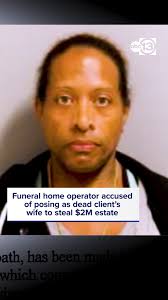 Houston Teacher Wins $100K in Civil Settlement After Losing Home to  Contractor