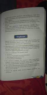 Semoga bapak/ibu berkenan menjadikan kami salah satu partner anda. Buatlah Surat Penawaran Negosiasi Memakai Unsur Surat Penawaran Brainly Co Id