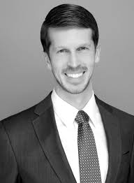 Team 1 — Miami Warehouse Hub