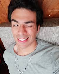 Nery Arévalo (@narevalov) • Instagram photos and videos