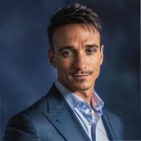 200+ "Nicolas Vicente" profiles