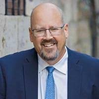 9396474_fbs.jpeg?cb=20251202023302