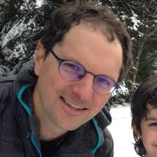 Marylou Benoit (@marylou_benoit)