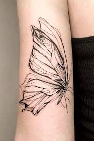 Pin By Kailey Price On Beautiful Tattoos Pretty Tattoos Butterfly Tattoo Tattoos