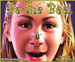 Kathleen Hurwitz's Instagram, Twitter & Facebook