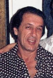 Jean Ragone's Instagram, Twitter & Facebook