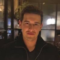 10+ "Jacob Rumsey" profiles