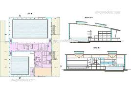pin on رسم هندسي