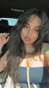 Relationships Saved by Doctors