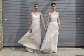 Pin On Weddings