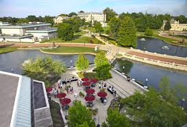 Maybe you would like to learn more about one of these? Academic Landscapes Terra Design Studios Llc