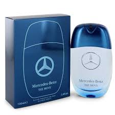 Pin By Mike Negao On Perfumes In 2020 Mercedes Benz Benz Mercedes