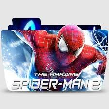 Download amazing spiderman 2 mod apk unlimited money. The Amazing Spider Man 2 Mod Apk Obb Download Unlimited Money