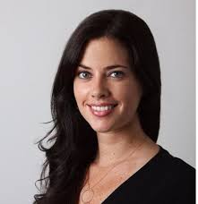 6 Agents Actively Seeking Cookbooks, General Nonfiction, Fiction