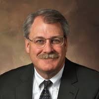 Arthur Colwell Email & Phone Number