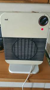 Panneaux de chauffage esthétiques, poêle ou plancher chauffant. Achetez Chauffage Electrique Occasion Annonce Vente A Montrevault 49 Wb158757883