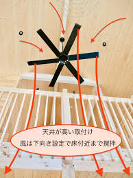 ハンターストア