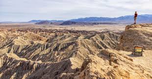 Image result for Anza Desert 2018 Fisker