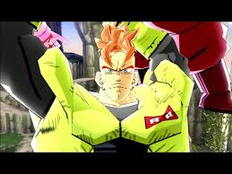 For dragon ball z budokai hd collection on the xbox 360,. Video Dbz B3 Android