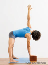 Mind Body Challenge Parivrtta Trikonasana Revolved Triangle Pose Triangle Pose Yoga Standing Yoga Poses Twist Yoga
