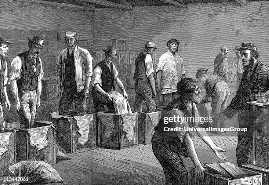 1,283 British East India Company Stock Photos and High-Res Images - Getty Images