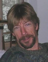 Gary Freeman Gist Obituary