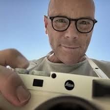 Thomas Vollaire🔴official (@thomasvollaire) • Instagram photos and videos