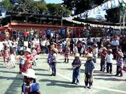 Barbatuques Percussao Corporal Sp Br 5 Youtube barbatuques percussao corporal sp