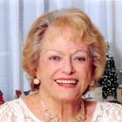 Search for Obituaries