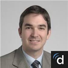 Dr. Warren Shapiro, MD