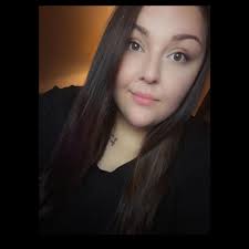 Meeting with mayoral and council candidates in Northport