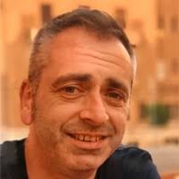 1200+ "Copeman" profiles