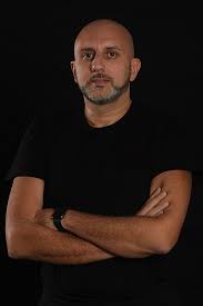 File:Domenico profilo.jpg