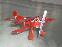Check spelling or type a new query. Como Hacer Un Avion Con Papel Resiclando Como Hacer Un Avion Con Papel Resiclando Como Se Hace Un
