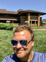 United States Travel