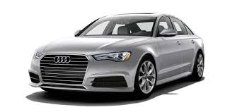 Image result for Florett Silver 2018 Audi