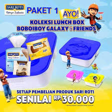 Sari Roti Cilandak 9 Photos Local Business Jl Pringgodani Cilandak Pondok Labu Rt3 3 No28b Jakarta Indonesia 12460 Pengakuan sari roti semakin mengkonfirmasi bahwa memang ada donatur aksi yang menginginkan keributan di negeri ini. facebook