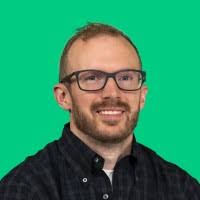 700+ "Maxam" profiles