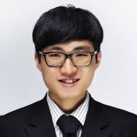 50+ "Wan Hong" profiles