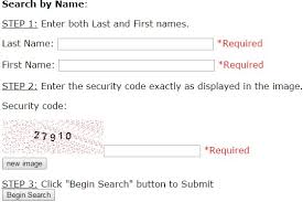 They are the final word in any county law enforcement matter, and the constitution for the state of georgia mandates that every county have one. Cook County Inmate Search Jpay Login